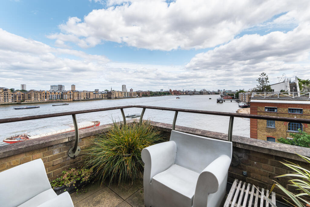 TUNNEL-WHARF-29 (30).jpg