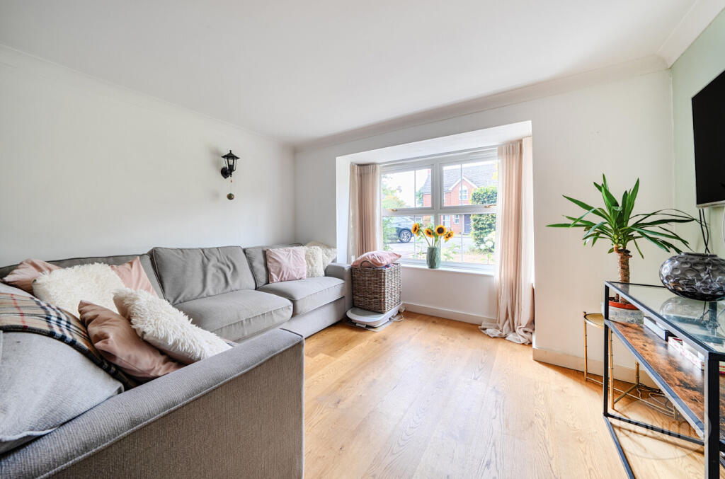 ba25f267-7662-4b9...