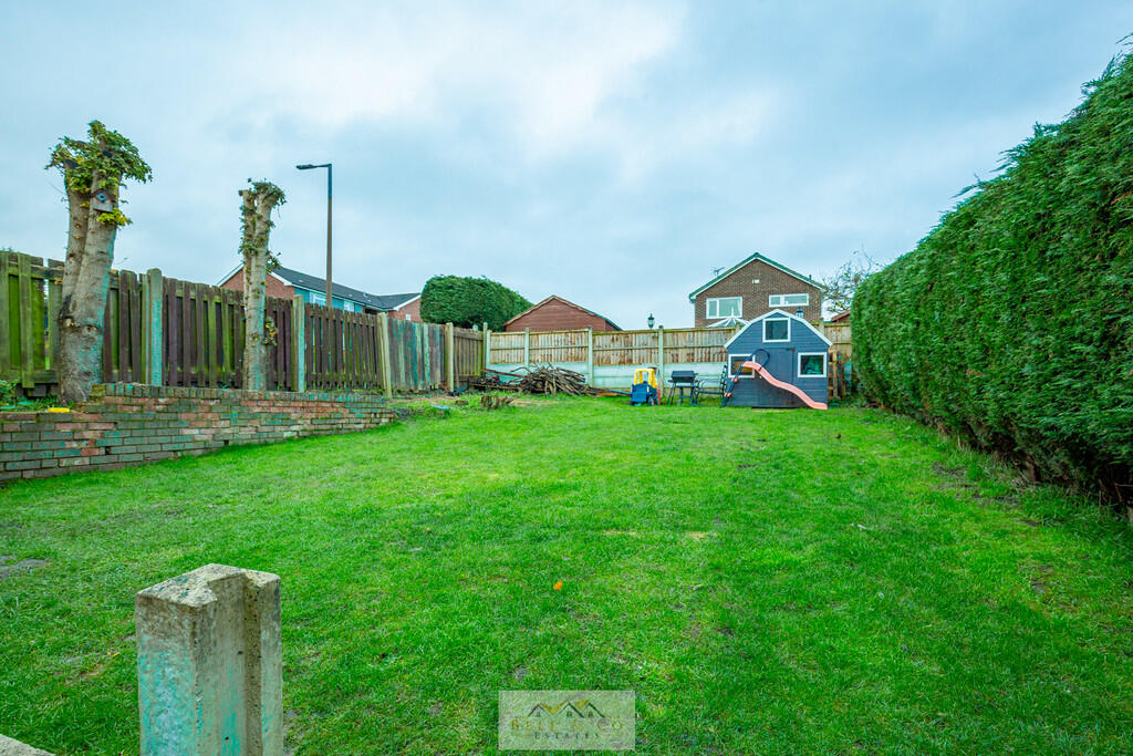 Back garden 1.2