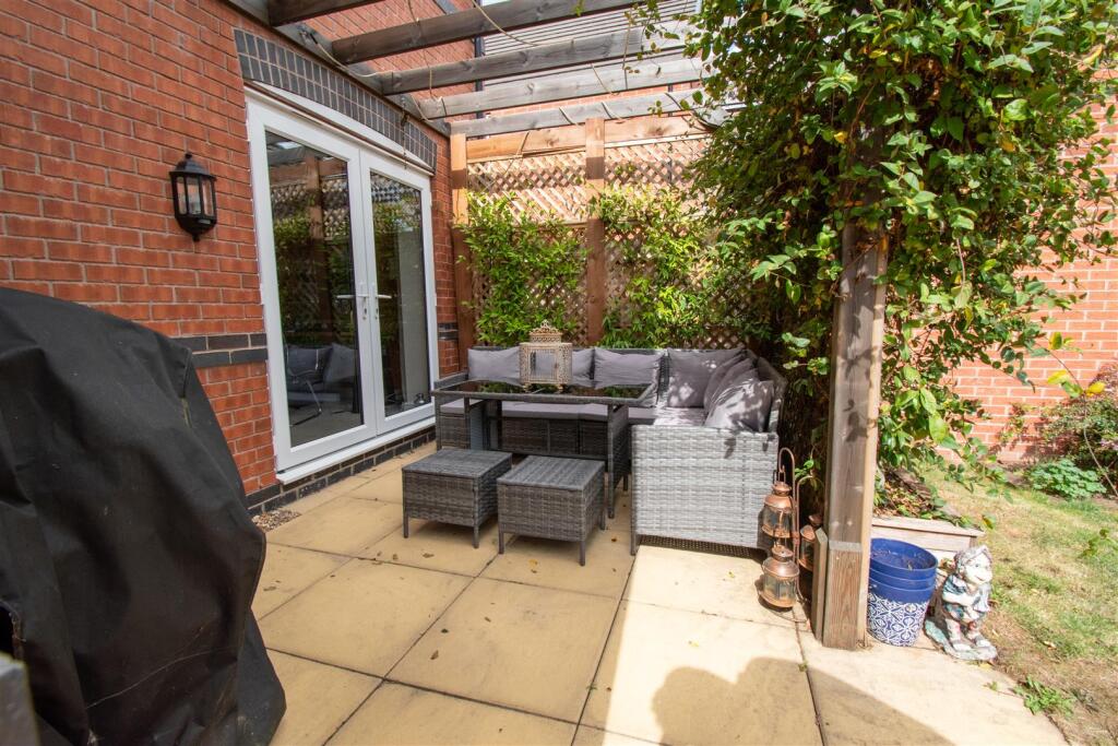 Photo 28-08-2025, 11 53 43.jpg