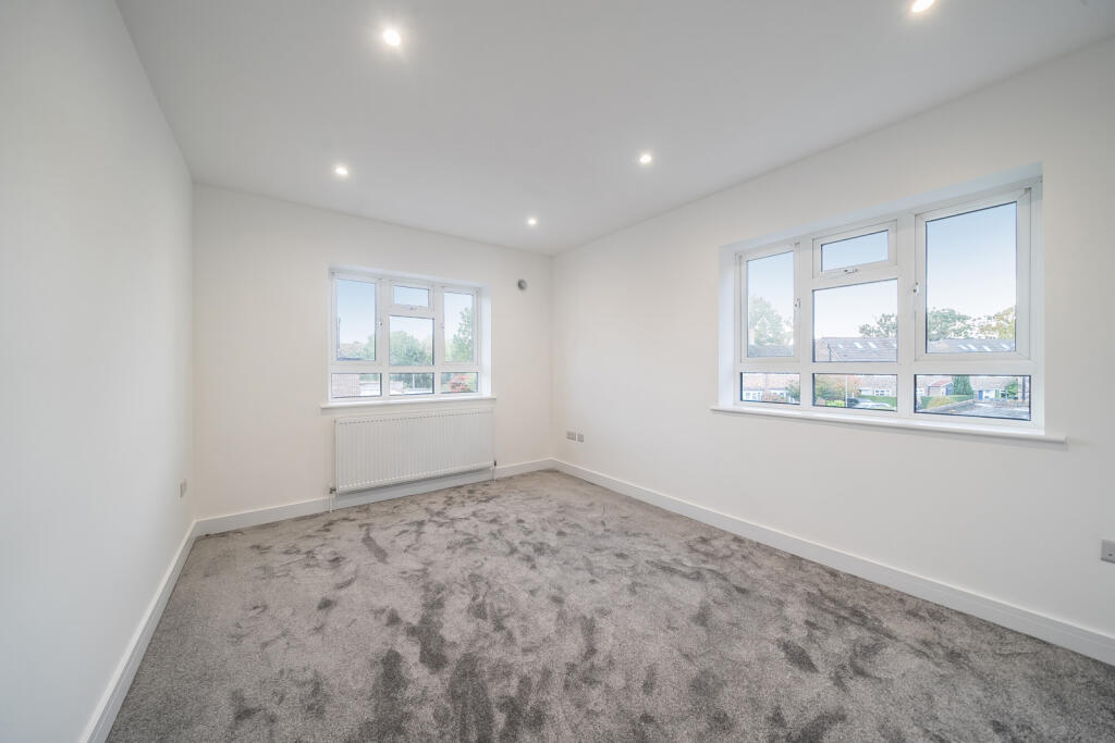 1372080-11-68f79a...