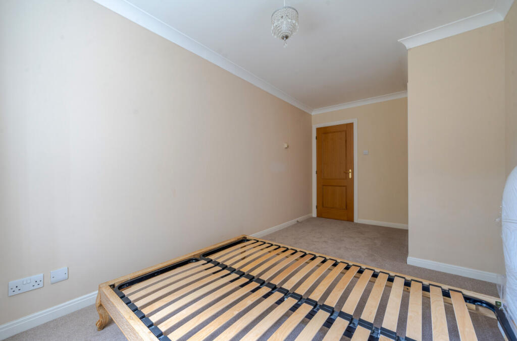 1325805-11-68750d...