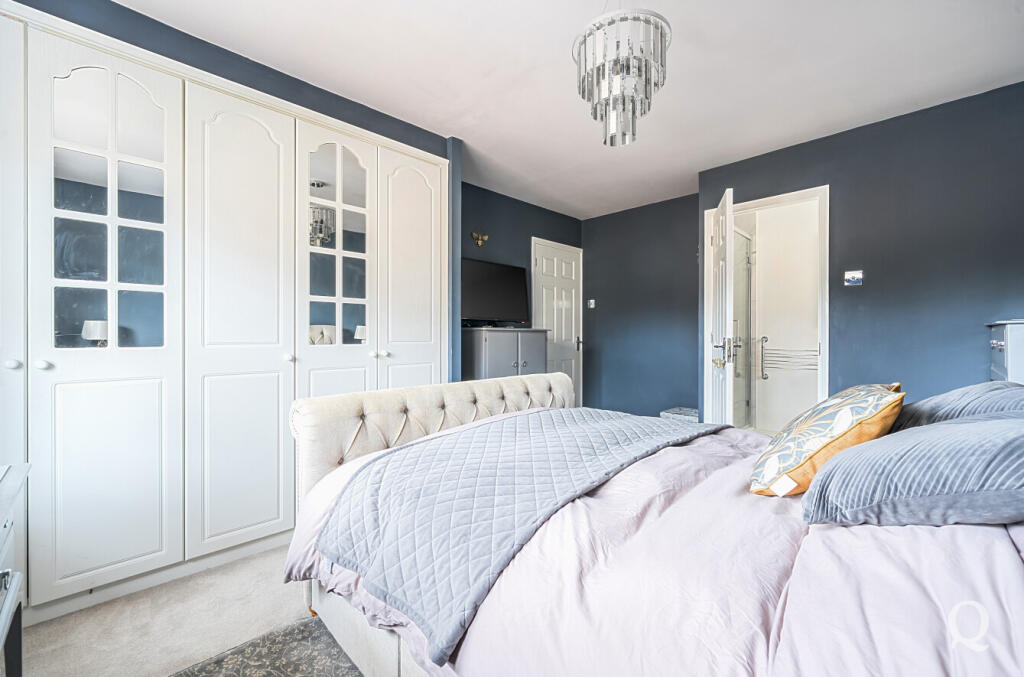 b8d65c20-db38-4f0...