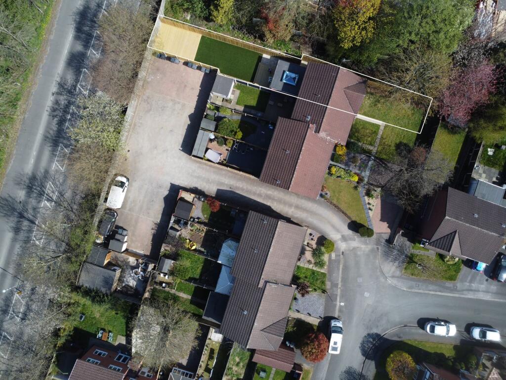 Aerial
