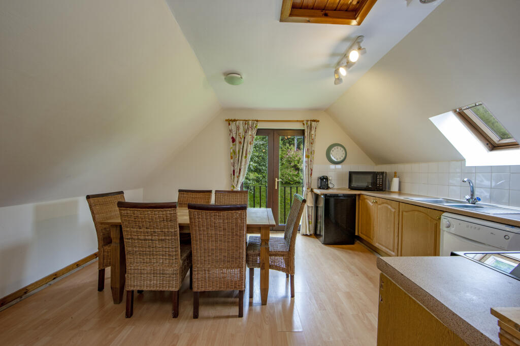 1Z6E0557 Culzean Kitchen