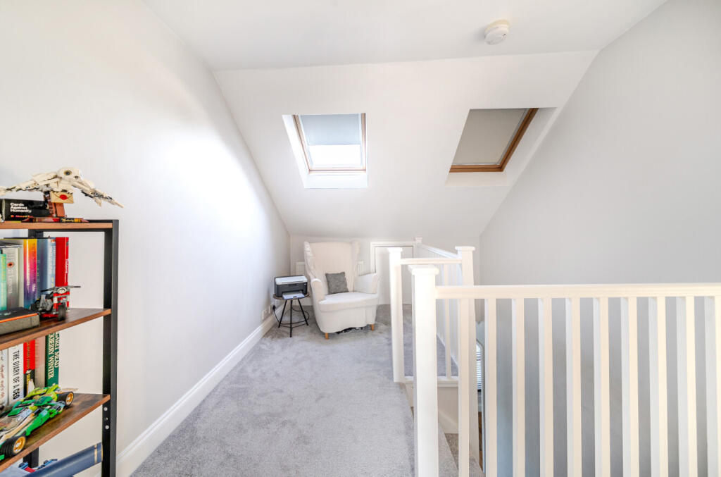 1357712-9-68dc0b7...