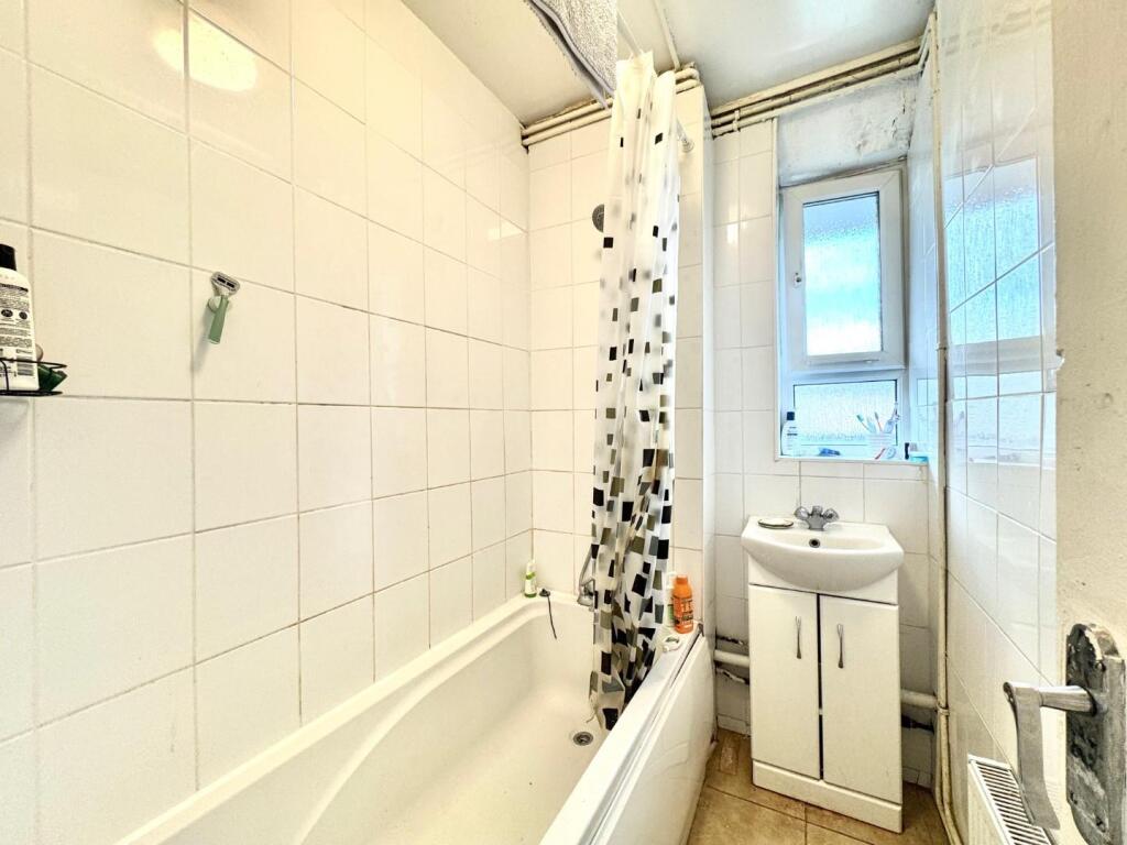 WhatsApp Image 2025-08-15 at 12.32.17 (2).jpeg