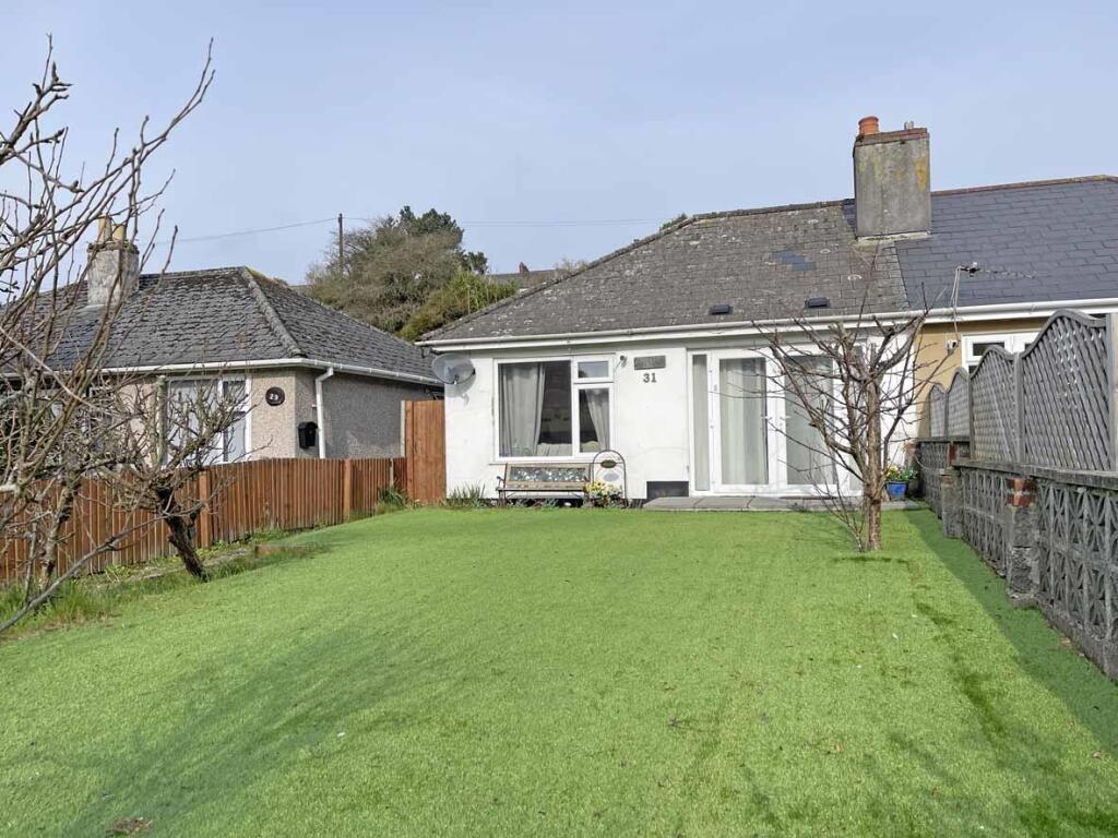 Laira Park Road 31 - New Front Main...jpg