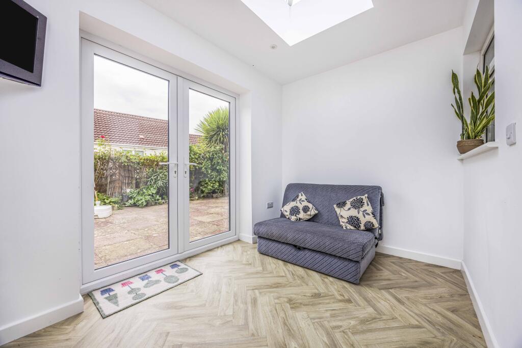 20240902133918718_original [253178611].jpg