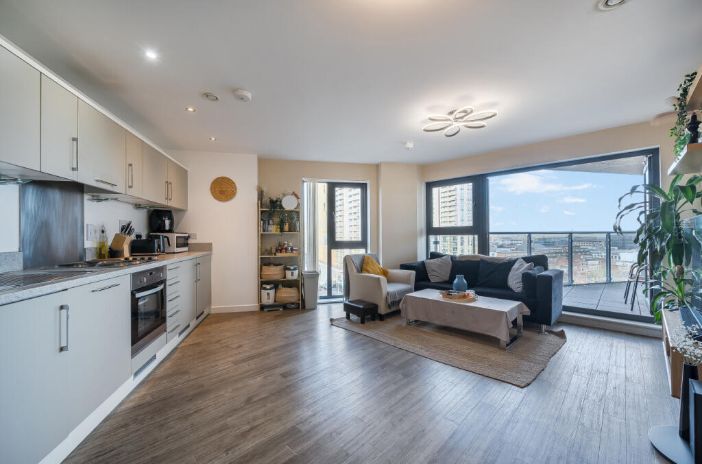 1388734-16-69397b...