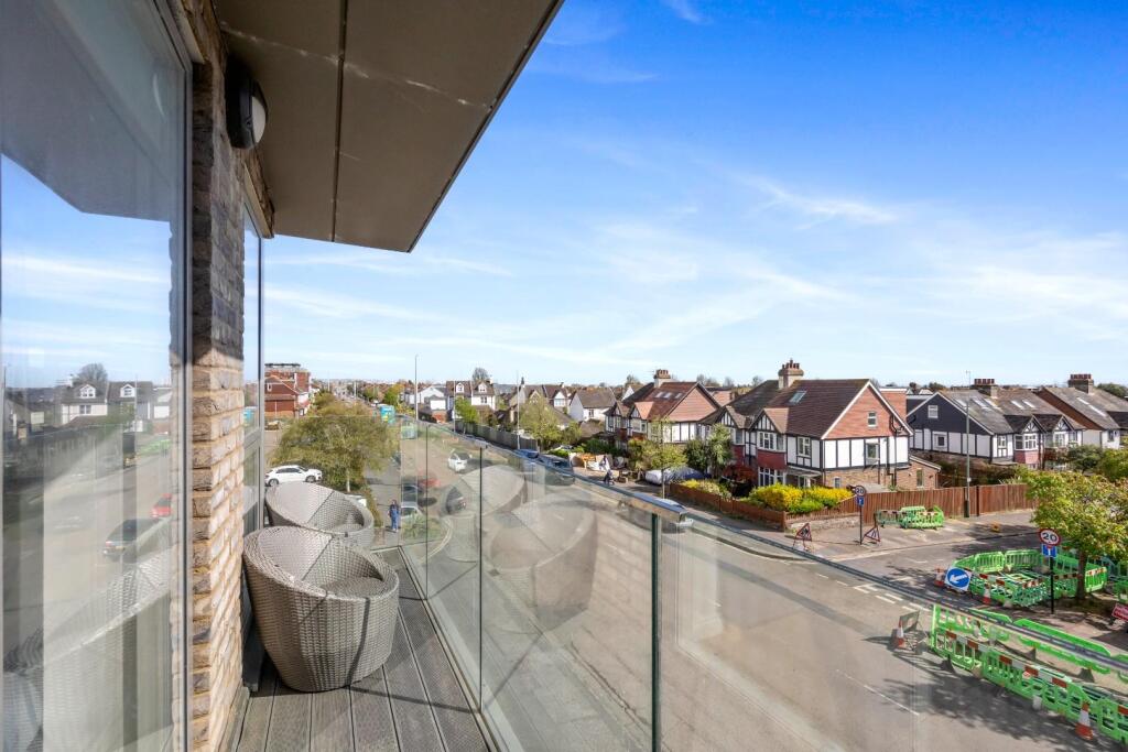 Portland Road-019.JPG