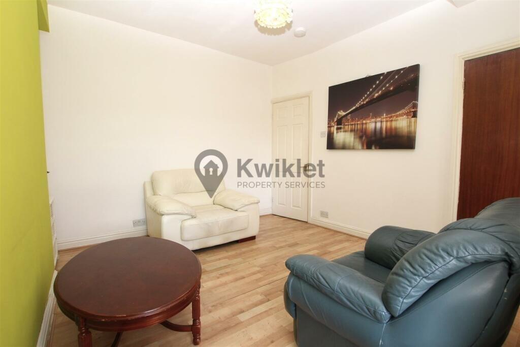 eZy Watermark_14-03-2025_11-30-33-6720am.JPEG