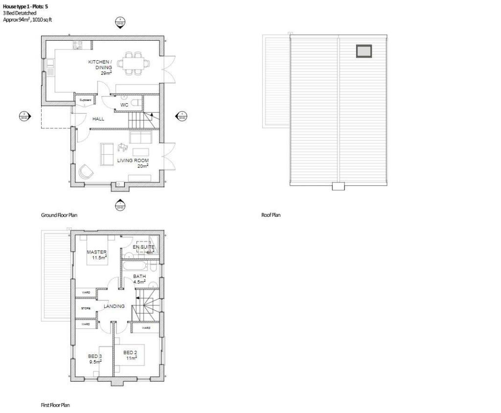 Plot 5