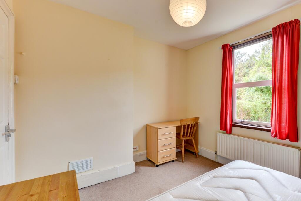 15 Hollingbury Road Bedroom 3 (2)