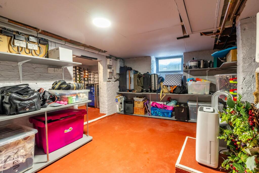 mountvale (18 of 69).jpg