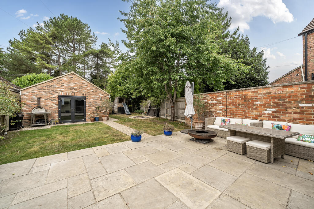 713423471168a614ecc16ee7