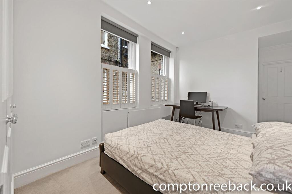 RCCR- 115 delaware mansions- BedroomC.jpg