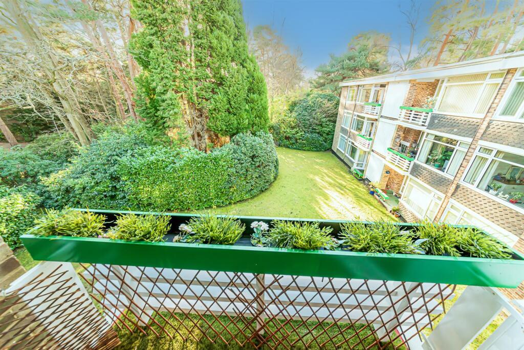 6 Birch Court (18).jpg