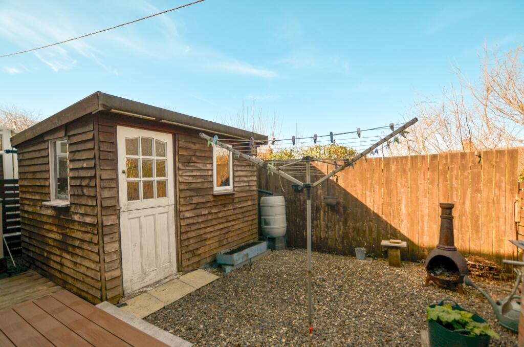 To Book A Viewing Call TPS Lostwithiel on 01208 87