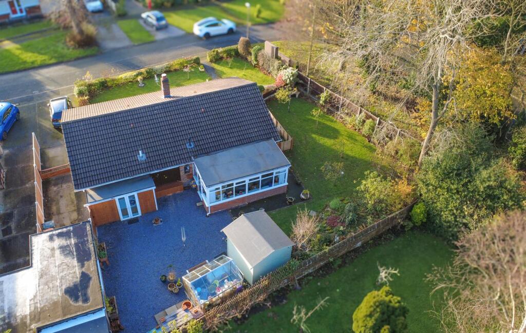 DJI_0428.jpg