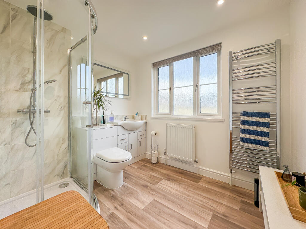 20251020_122507985_iOS_edited