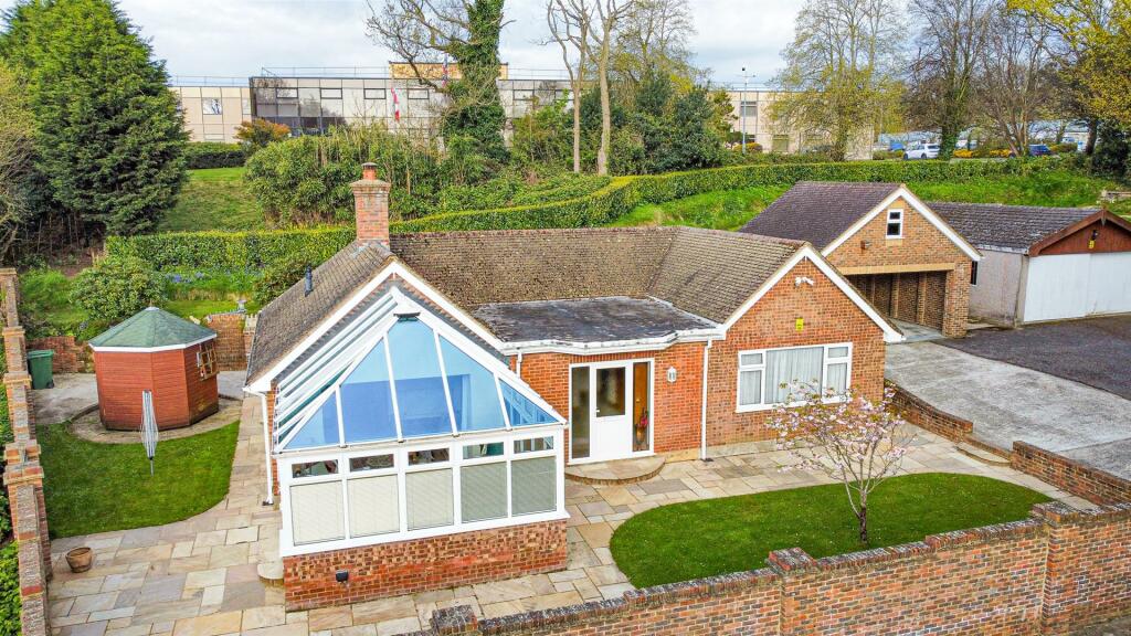 Photo 24-04-2024, 07 51 38 (10)_Alto.jpg