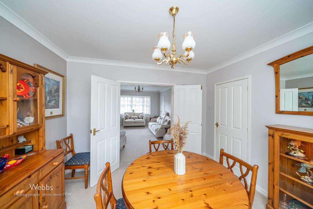 © Webbs Estate Agents © (106 of 149).jpg