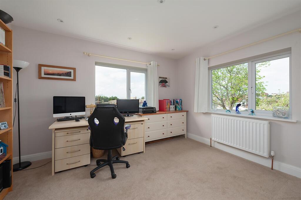 Strangford Road, Tankerton, Whitstable