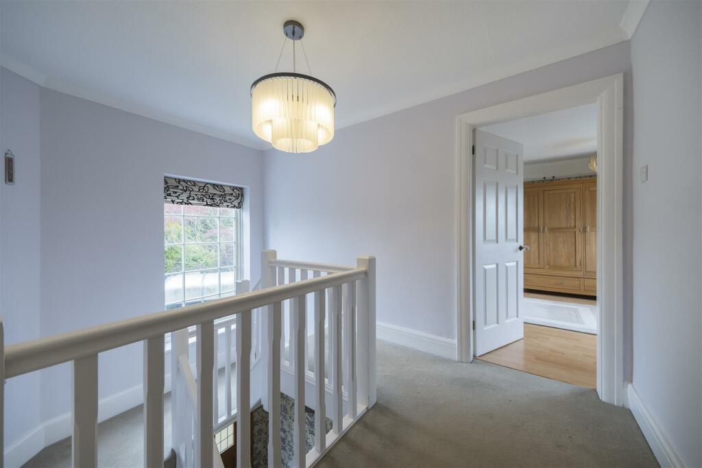 11A Whitegate Road-040.JPG