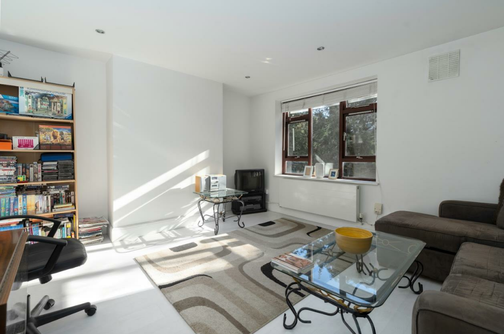 Living Room Photo 3.PNG