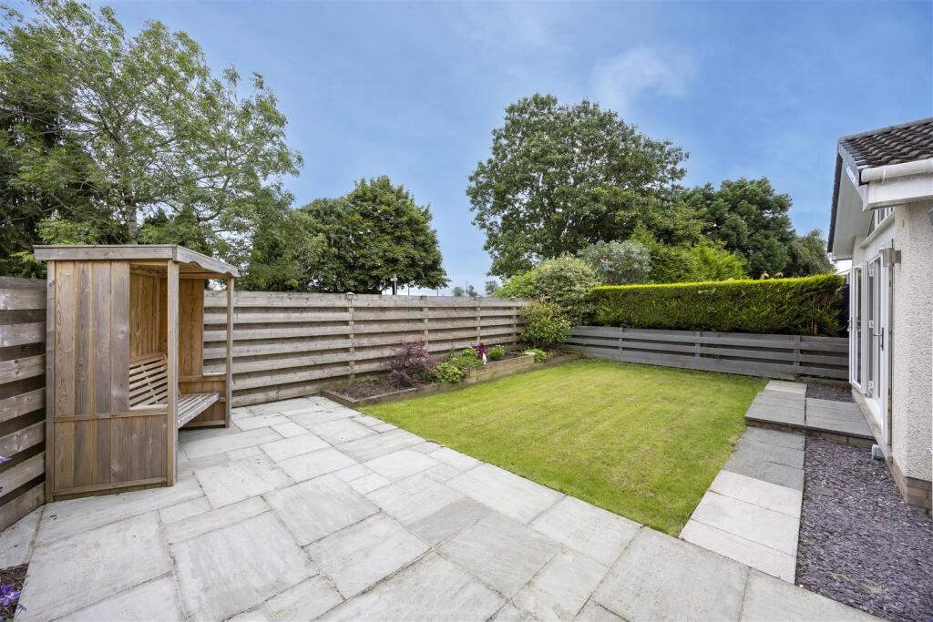 17_FOREST_PLACE_LENZIE_003.JPG