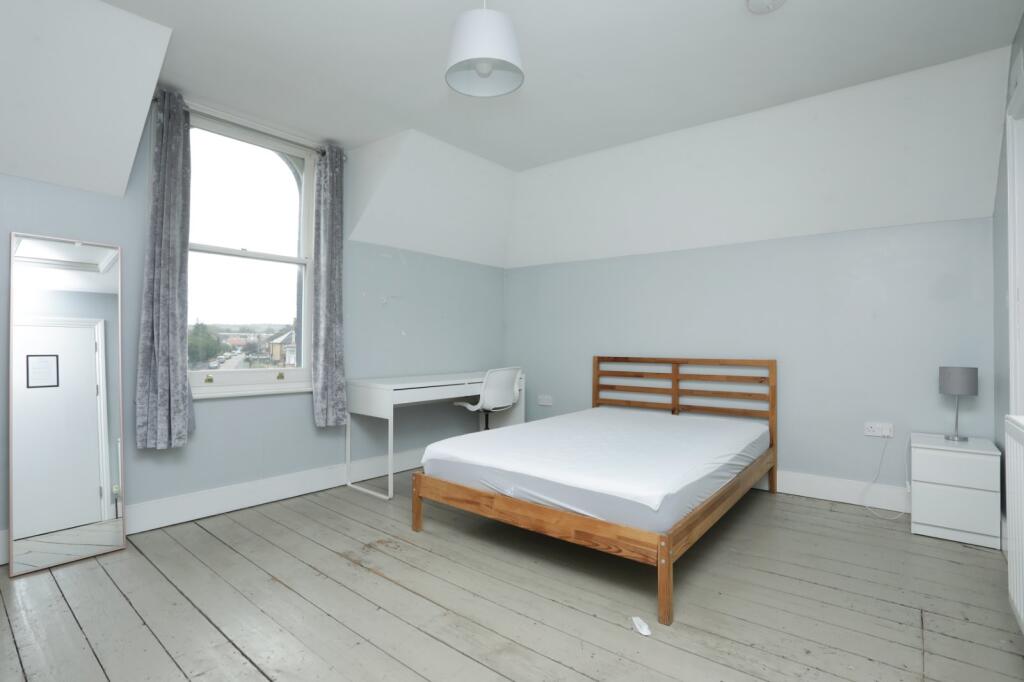 Room 5