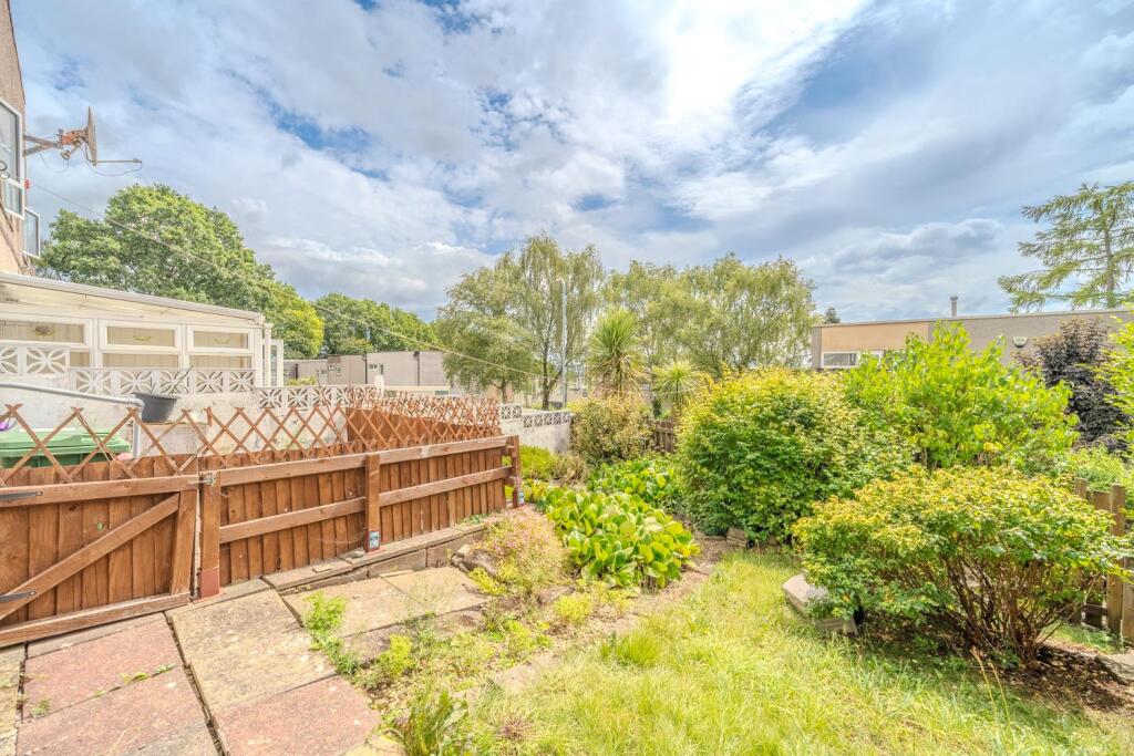 31 Marloes Path-14.jpg