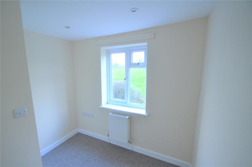 Seddons - Cullompton