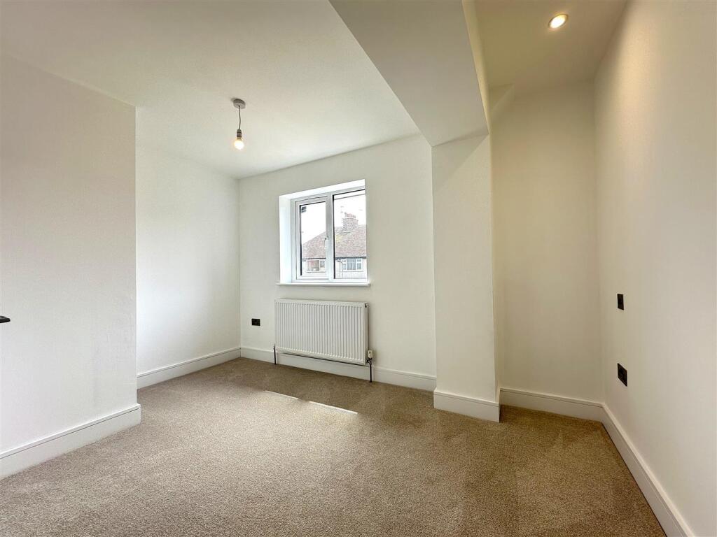 IMG_1535.jpeg