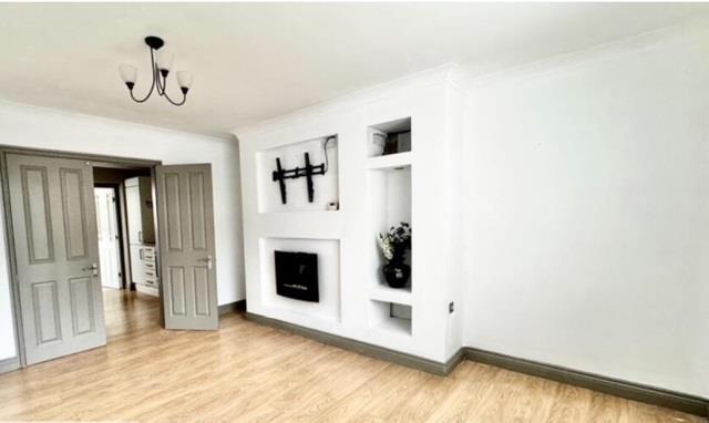Living room.jpg