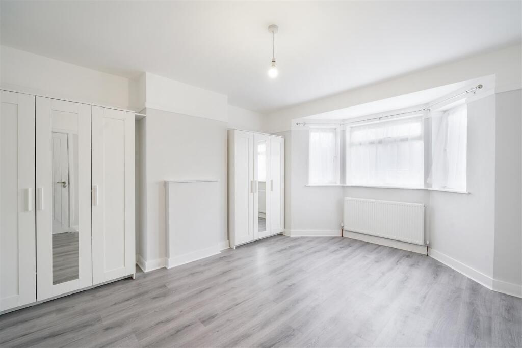 33 Chalfont Avenue - JohAncTS2OJUh0E1Hzlo.jpg