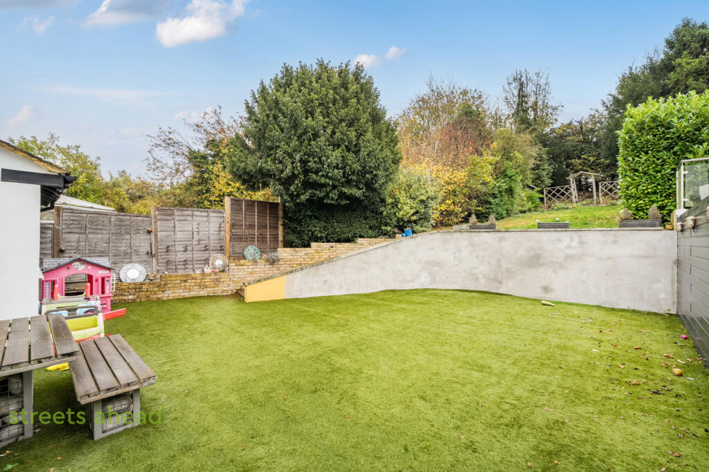 5bca4b71-09c6-466...