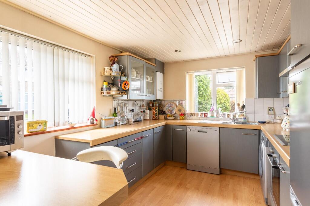 Downland Road-16.jpg