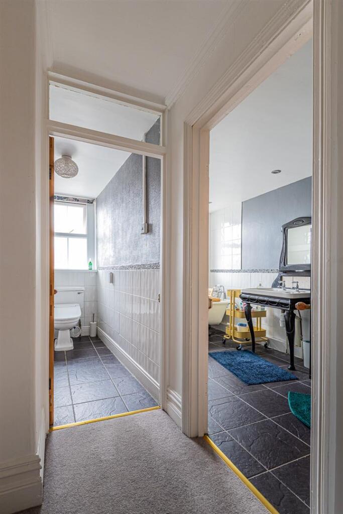 Kimberley Road 30-17.jpg