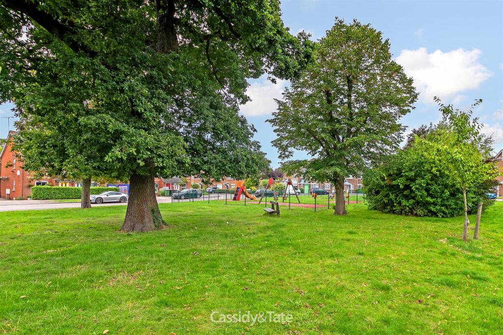 58PuddingstoneDrive-5.jpg