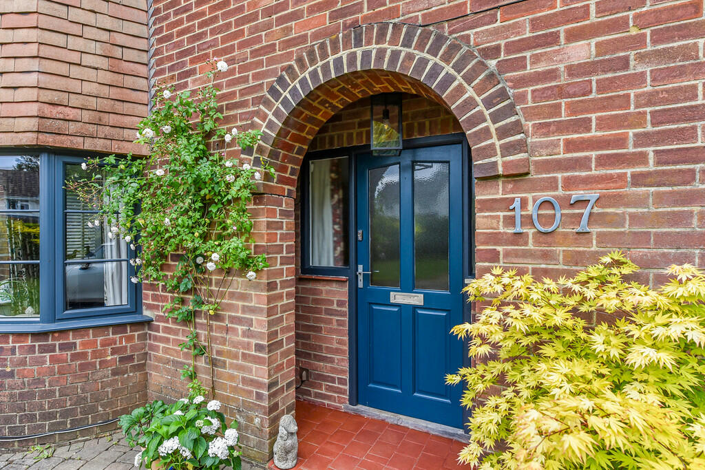 sketch_Ph46_52083...