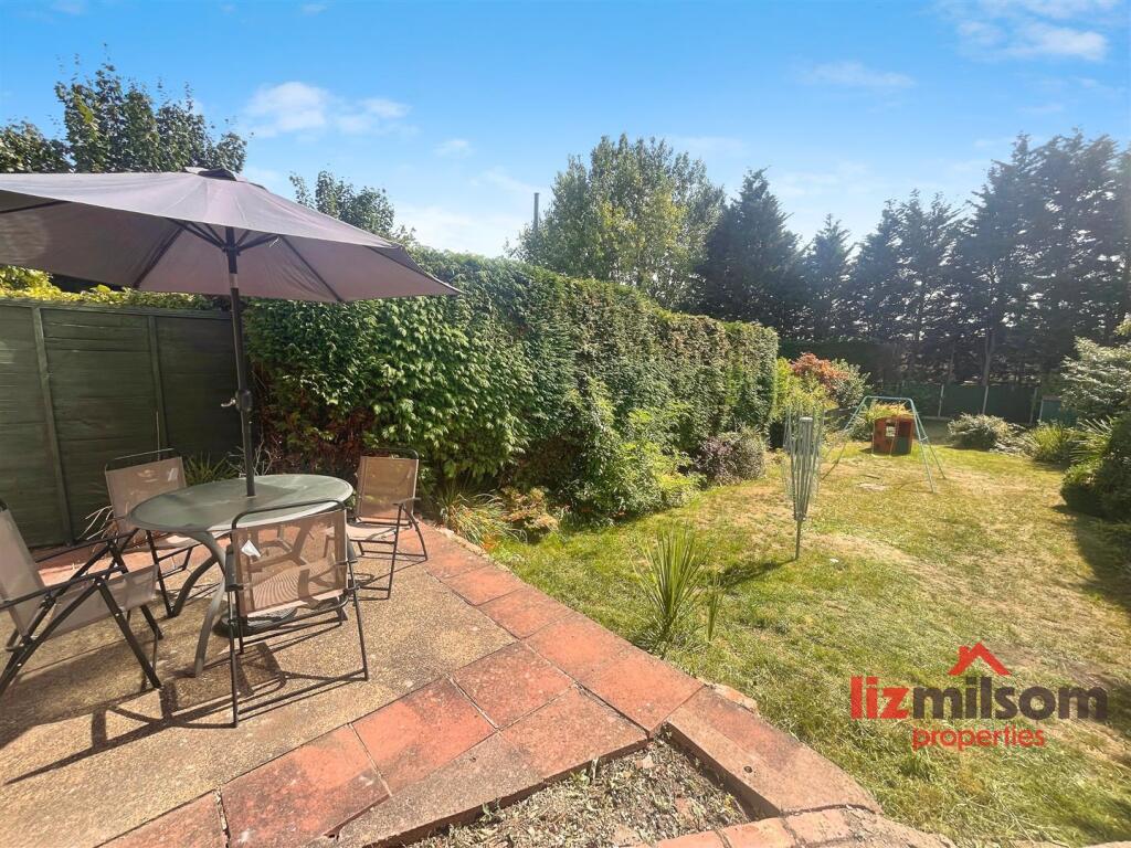 a45aa0e3-IMG_4496 20- 20Copy.JPG