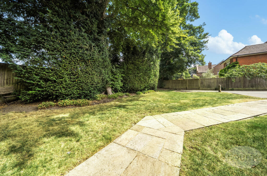 788b835c-7bdb-4e1...