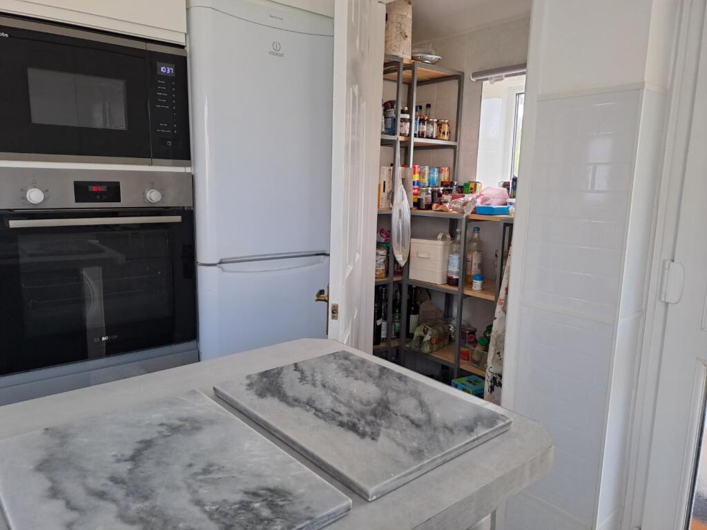 kitchen pantry.jpg