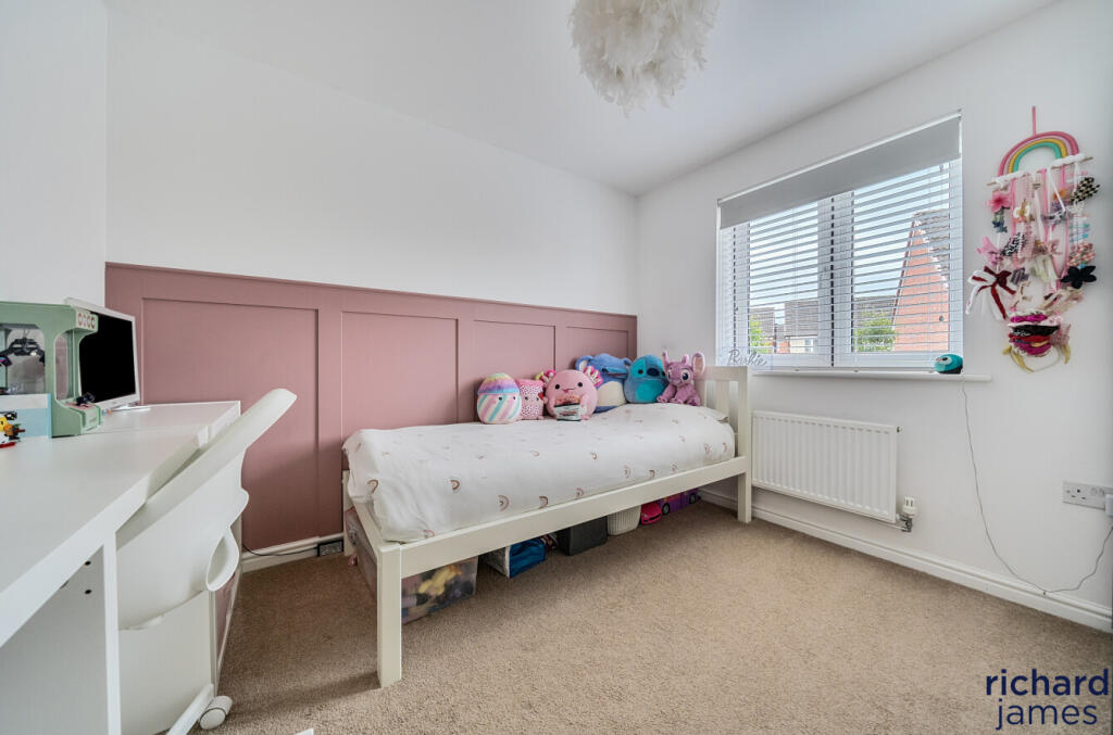 332d307f54dc419987690e6dbce1c7dd