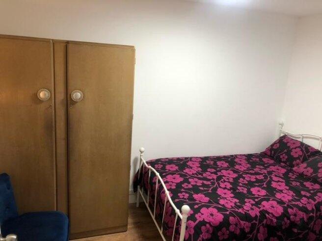 moorgate-de22-4hh-983432