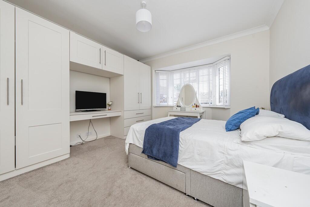 Photo Jul 11 2025...