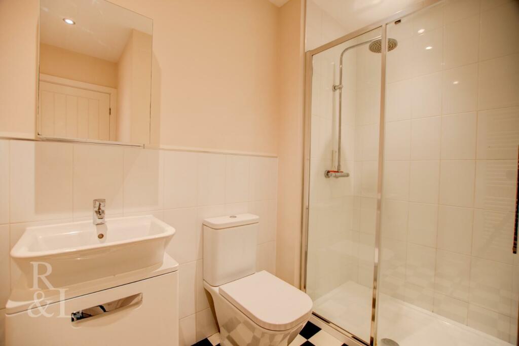 Philip Road (17).jpg