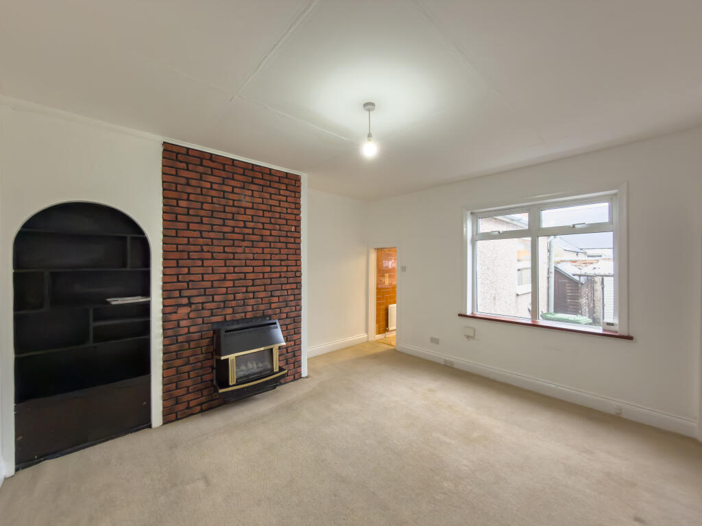 IMG 9949 T202601090817.jpg